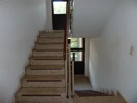 Treppenhaus
