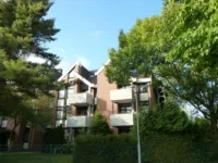Rückfront