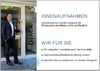 Hinweis