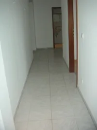 Diele
