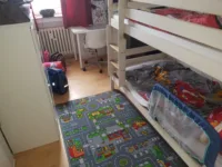 Kinderzimmer 1