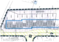 Auszug B-Plan