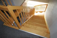 Treppe