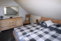 Schalfzimmer