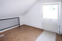 Schlafzimmer3