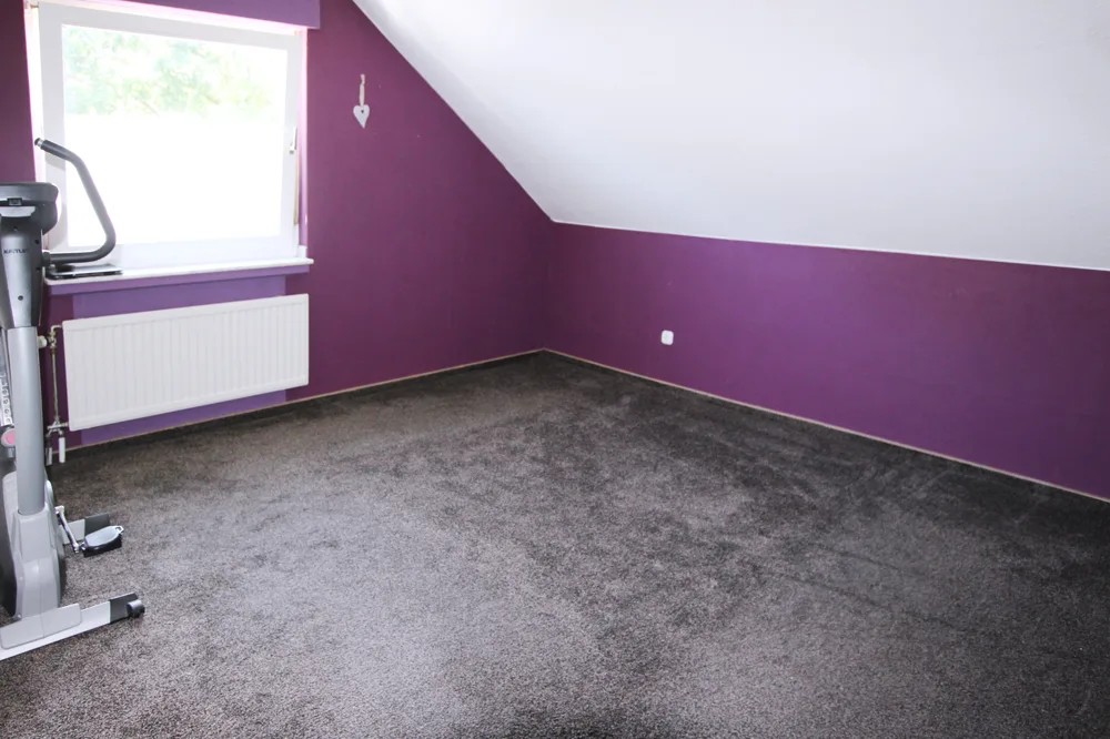 Schlafzimmer2