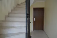 Hausflur