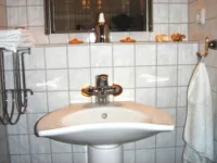 GästeWC