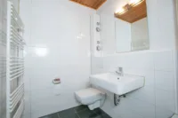 Badezimmer - Foto 1