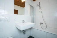 Badezimmer - Foto 2