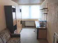 Zimmer 2