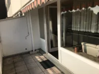 Balkon Bild 1