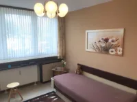 Zimmer 1