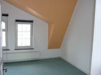 Dachgeschoss_Z1