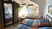 Schlafzimmer_DG
