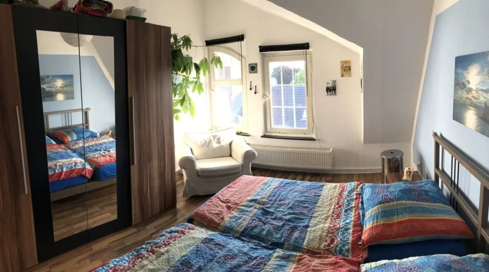 Schlafzimmer_DG