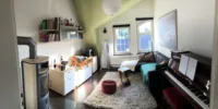 Wohnzimmer_DG