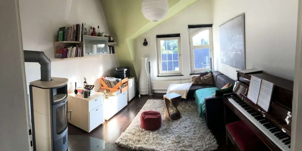 Wohnzimmer_DG