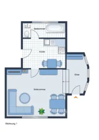 Wohnung_EG