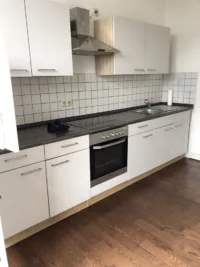 Kueche