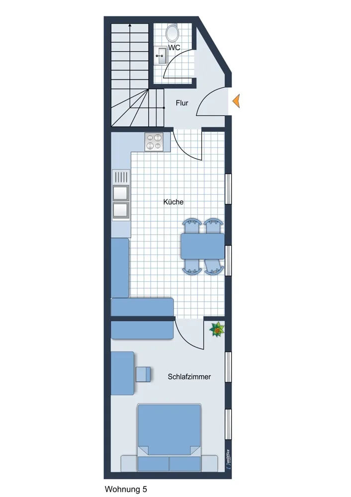 Wohnung_Anbau_EG