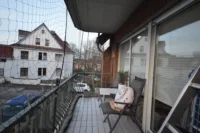 nicht fürs Internet