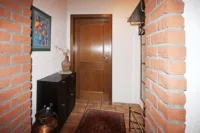 Garderobe