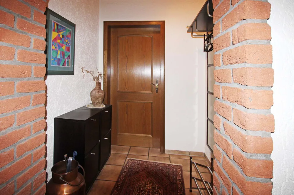 Garderobe