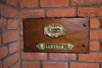 Detail Post