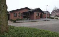 Ansicht