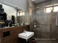 Einblick in die Lofts_5