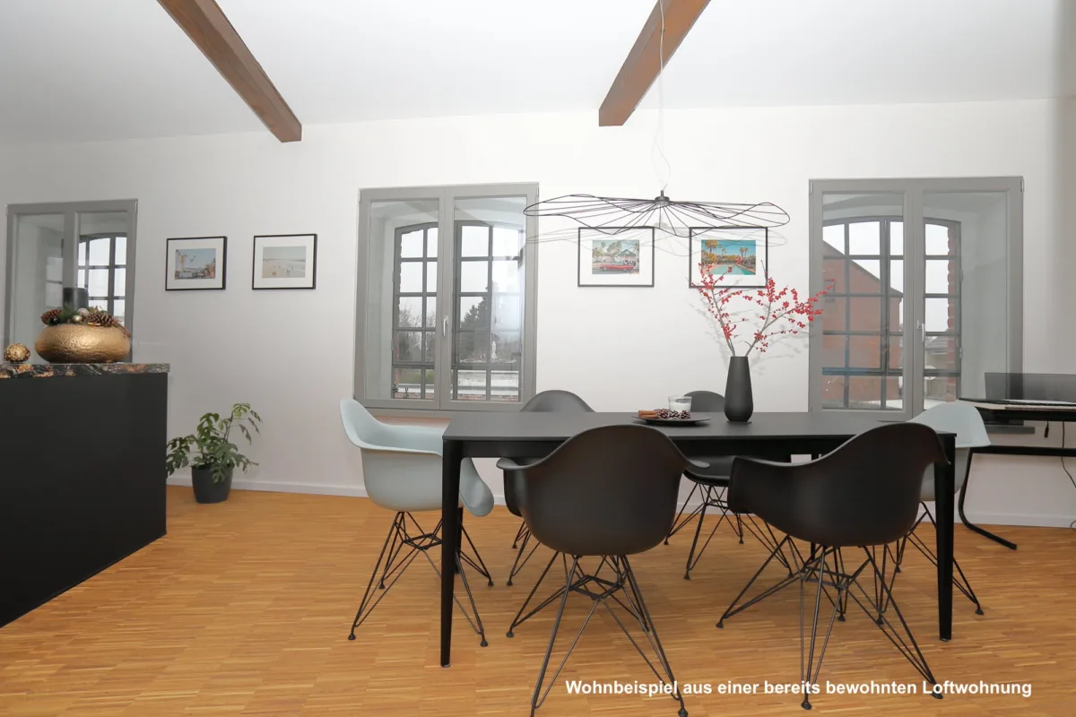 Einblick in die Lofts_2