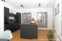Einblick in die Lofts_1
