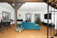 Einblick in die Lofts_3