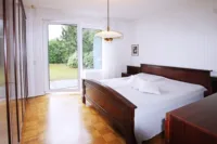 Zimmer I