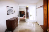 Entreé