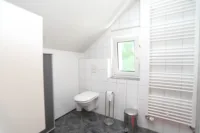 Duschbad Dachgeschoss - Foto 1