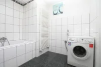Badezimmer - Foto 2