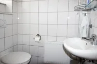 Gäste WC