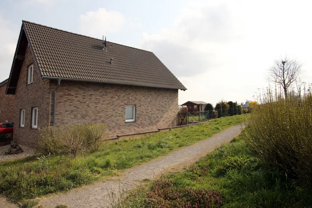 Umgebung