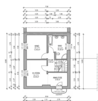 Grundriss_Obergeschoss