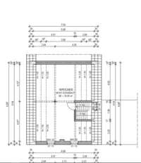 Grundriss_Dachgeschoss