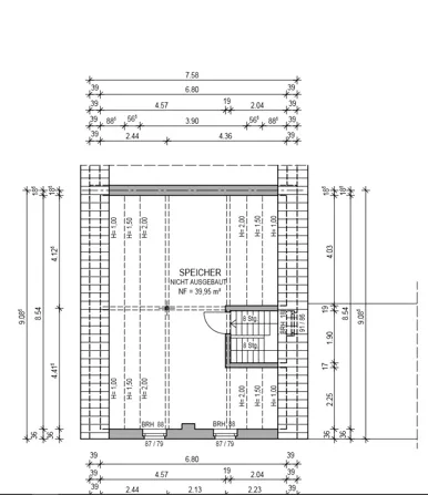 Grundriss_Dachgeschoss