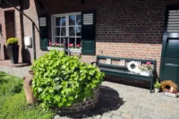 Impressionen
