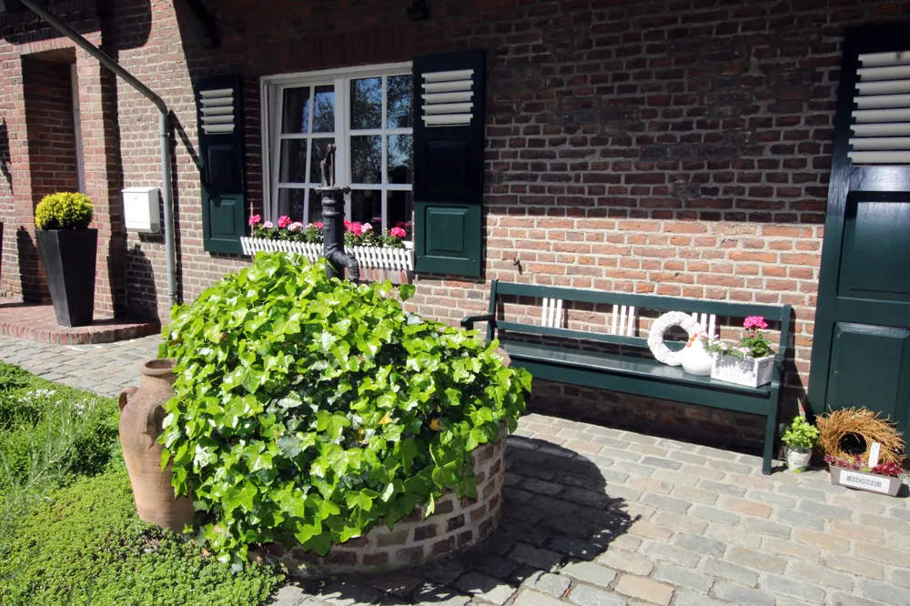 Impressionen