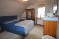 Elternschlafzimmer