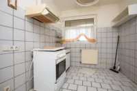 Küche