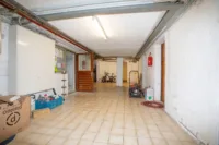 Kabelstr 108-044