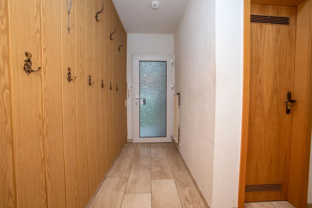 Kabelstr 108-008