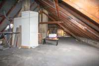 Kabelstr 108-047